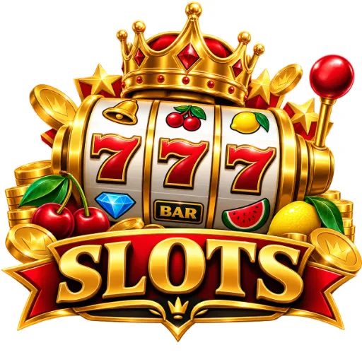 Slots